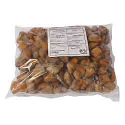 МИДИИ 300/500 ЗАМ 1КГ МИДИИ 300/500 ЗАМ 1КГ