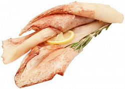 КАЛЬМАР ТУШКА С/М /ВЕС КУПИНО КАЛЬМАР ТУШКА С/М /ВЕС КУПИНО