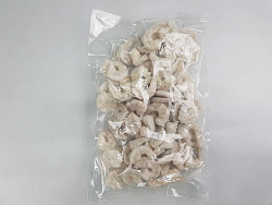 КРЕВЕТКА ВАННАМЕЙ 31/40 ОЧИЩ Б/ПТ Б/ХВ С/М1 КГ КРЕВЕТКА ВАННАМЕЙ 31/40 ОЧИЩ Б/ПТ Б/ХВ С/М1 КГ