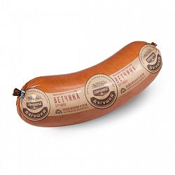 ВЕТЧИНА ДУГУШКА СТАРОДВОРЬЕ /ВЕС