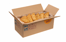 ЧЕБУРЕКИ СОЧНЫЕ ЗАРЕЧЕНСКИЕ ПРОДУКТЫ /ВЕС