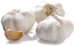ЧЕСНОК /ВЕС