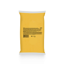 БАЛК ГОРЧИЧНЫЙ HEINZ, 0,7КГ