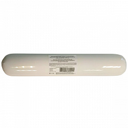 ПРОДУКТ СЫРОДЕЛИЯ СУЛУГУНИ ПРОСТОНАРОДНЫЙ 45% БАТОН