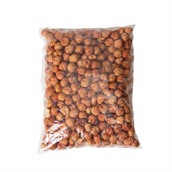 Фундук сушеный