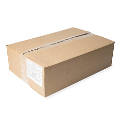 ФИЛЕ МИНТАЯ Н/К РК ПРЕМИУМ