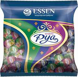 КОНФЕТЫ ЭССЕН РУА 500 ГР