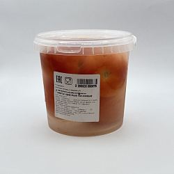 ТОМАТЫ БОЧКОВЫЕ КРАСНЫЕ РУДОМЕТКИН ПЭТ 1Л