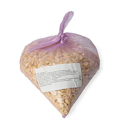 АРАХИС ЖАРЕНЫЙ ОЧИЩЕНЫЙ/ВЕС