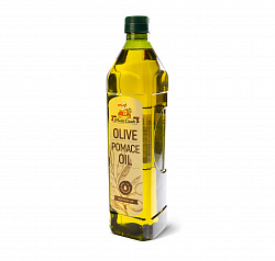 МАСЛО ОЛИВКОВОЕ POMACE MULTICOOK ТУРЦИЯ 1Л МАСЛО ОЛИВКОВОЕ POMACE MULTICOOK ТУРЦИЯ 1Л
