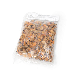 МИДИИ 200/300 ЗАМ 1КГ