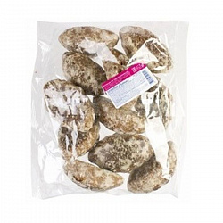 ПРЯНИКИ ЧАЙНЫЕ Х/З№2 400ГР