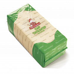 БЗМЖ СЫР ПЕСТРАВКА ТИЛЬЗИТЕР /ВЕС