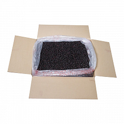 ЧЕРНИКА ЗАМ /ВЕС