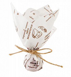 БЗМЖ СЫР ТВЕРДЫЙ БЕЛПЕР С АДЖИКОЙ 45% 65ГР