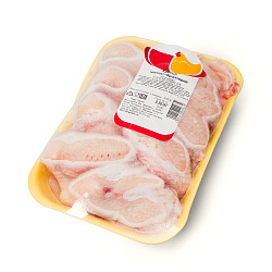 КРЫЛО ЦБ ЮБИЛЕЙНОЕ ЗАМ ПОДЛ МОРДОВИЯ /ВЕС