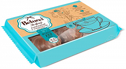 ДРАЖЕ АРАХИС В ЦВЕТНОЙ ГЛАЗУРИ КРАПИНКА 500ГР