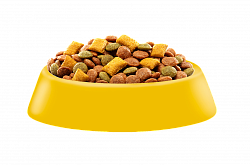 КОРМ ВИСКАС ПОДУШЕЧКИ ПАШТЕТ КУРИЦА/УТКА/ИНДЕЙКА 350ГР