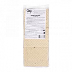 ВАФЛИ СС ДЕСЕРТНЫЕ 270ГР