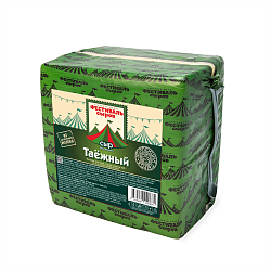 БЗМЖ СЫР ФЕСТИВАЛЬ СЫРОВ ТАЕЖНЫЙ 50% /ВЕС