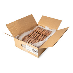 КОТЛЕТЫ ДОМАШНИЕ СЕМЕЙНЫЕ БАЙКИ /ВЕС