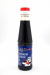 СОУС KEYSUN УНАГИ 250МЛ