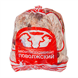 КАЛТЫК СВИНОЙ МПК ПОВОЛЖСКИЙ ЗАМ /ВЕС