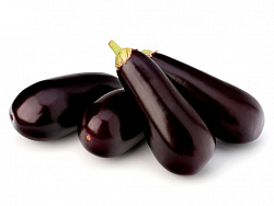 БАКЛАЖАНЫ /ВЕС