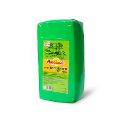 БЗМЖ СЫР ТИЛЬЗИТЕР 45% ПРОСТОНАРОДНЫЙ /ВЕС