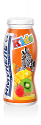 НАПИТОК ИМУНЕЛЕ КИДС ТУТТИ ФРУТТИ 100ГР