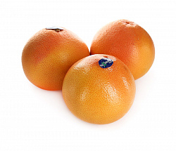 ГРЕЙПФРУТ /ВЕС