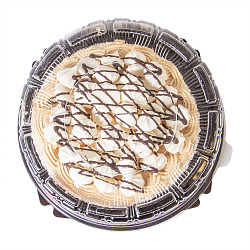 ТОРТ ГРАФСКИЕ РАЗВАЛИНЫ ЛИРОНАС 500 ГР