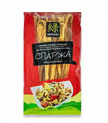 СПАРЖА МИДОРИ 500Г