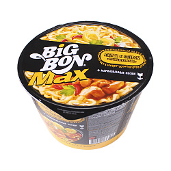 ПРОКЛАДКИ НАТУРЕЛЛА КЛАССИК С КРЫЛ  НОРМАЛ РОМАШКА 9ШТ ПРОКЛАДКИ НАТУРЕЛЛА КЛАССИК С КРЫЛ  НОРМАЛ РОМАШКА 9ШТ