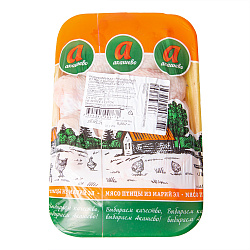 КРЫЛО ЦБ ОХЛ ПОДЛОЖКА АКАШЕВО КРЫЛО ЦБ ОХЛ ПОДЛОЖКА АКАШЕВО