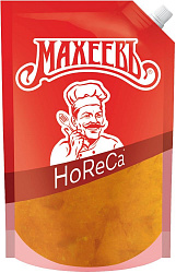 ДЖЕМ АБРИКОСОВЫЙ МАХЕЕВ ДП 1КГ