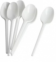 ЛОЖКА СТОЛОВАЯ 12ШТ