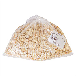 АРАХИС ЖАРЕНЫЙ ОЧИЩЕНЫЙ/ВЕС