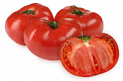 ТОМАТЫ РОЗОВЫЕ АЗЕРБАЙДЖАН /ВЕС