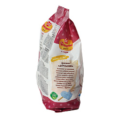 ПРЯНИКИ СС ДОМАШНИЕ К КОФЕ 350ГР