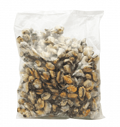 МИДИИ 300/500 ЗАМ 1КГ