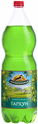 ЛИМОНАД ЧЕРНОГОЛОВКА ТАРХУН 2Л ПЭТ