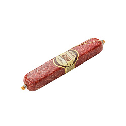 КОЛБАСА С/К КОЗЕЛКИ СЕВЕРНАЯ ВЕНЕЦИЯ В/У /ВЕС