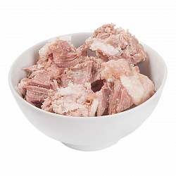 СВИНИНА ТУШЕНАЯ СЕЛЬСОВЕТ В/С ГОСТ 338ГР