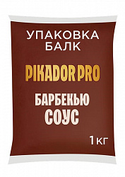 БАЛК БАРБЕКЬЮ ДЕЛИКАТЕСНЫЙ ПИКАДОР 1КГ