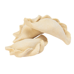 ВАРЕНИКИ С КАРТОФЕЛЕМ И ЛУКОМ БЛИЖНИЙ ФЕРМЕР