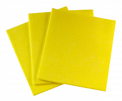 САЛФЕТКА Д/УБОРКИ МАСТЕР ФРЕШ УНИВЕРС 3ШТ