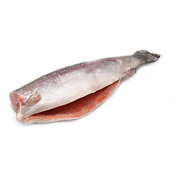 ФОРЕЛЬ РАДУЖНАЯ 1,4-1,8 ПБГ С/М Н/В