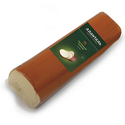 БЗМЖ СЫР ПЛАВЛЕНЫЙ АЛАНТАЛЬ №71 40%, БАТОН ВЕС