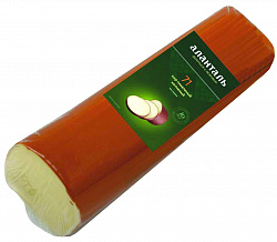 БЗМЖ СЫР ПЛАВЛЕНЫЙ АЛАНТАЛЬ №71 40%, БАТОН ВЕС